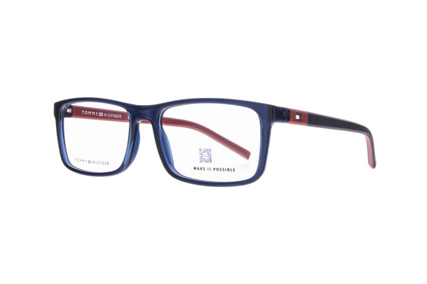Tommy Hilfiger szemüveg