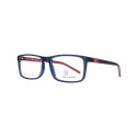 Tommy Hilfiger szemüveg