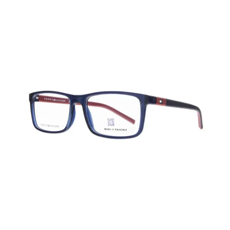 Tommy Hilfiger szemüveg