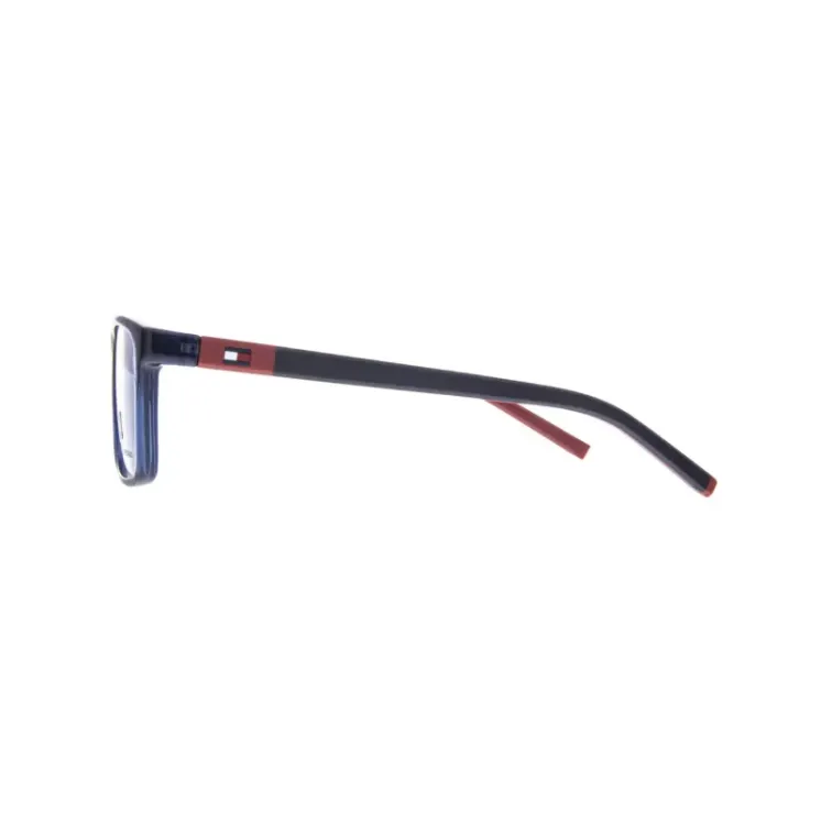 Tommy Hilfiger szemüveg