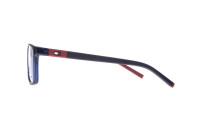 Tommy Hilfiger szemüveg