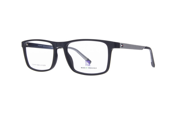 Tommy Hilfiger szemüveg