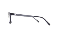 Tommy Hilfiger szemüveg