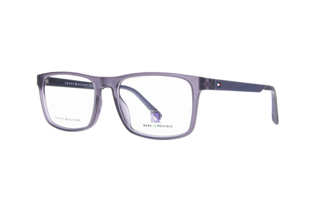 Tommy Hilfiger szemüveg