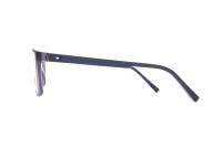 Tommy Hilfiger szemüveg