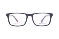 Tommy Hilfiger szemüveg