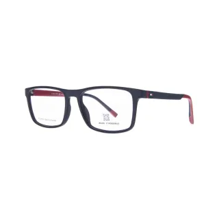 Tommy Hilfiger szemüveg