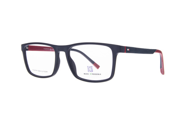 Tommy Hilfiger szemüveg
