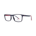 Tommy Hilfiger szemüveg
