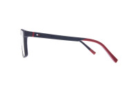 Tommy Hilfiger szemüveg