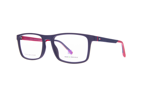 Tommy Hilfiger szemüveg
