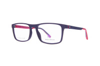 Tommy Hilfiger szemüveg