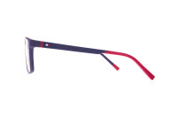 Tommy Hilfiger szemüveg