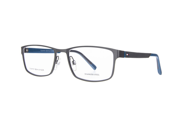 Tommy Hilfiger szemüveg