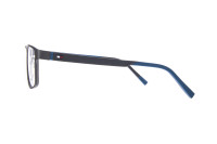Tommy Hilfiger szemüveg