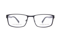 Tommy Hilfiger szemüveg