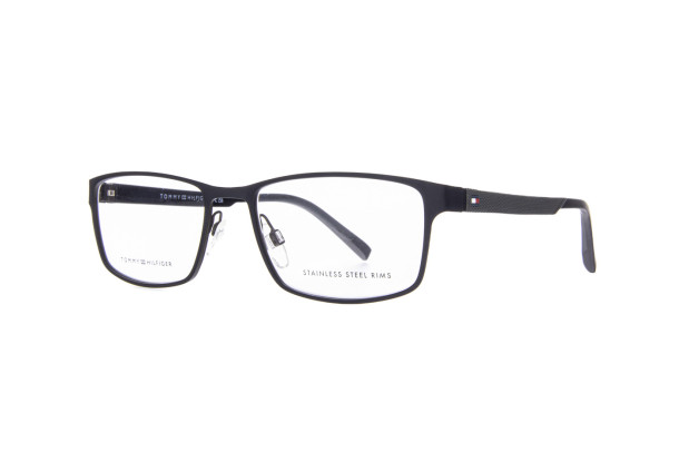 Tommy Hilfiger szemüveg