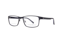 Tommy Hilfiger szemüveg