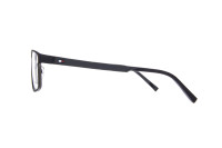 Tommy Hilfiger szemüveg