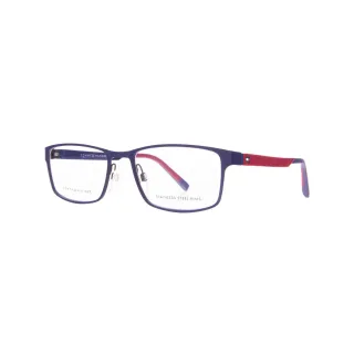 Tommy Hilfiger szemüveg