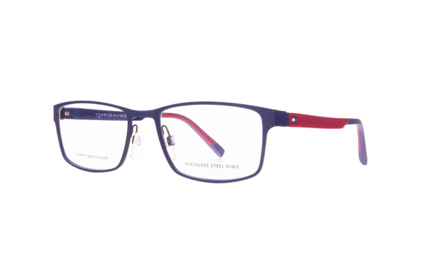 Tommy Hilfiger szemüveg
