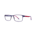 Tommy Hilfiger szemüveg