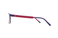 Tommy Hilfiger szemüveg