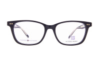 Tommy Hilfiger szemüveg