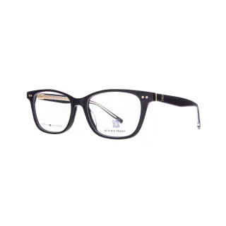 Tommy Hilfiger szemüveg