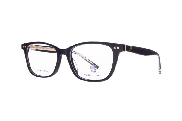 Tommy Hilfiger szemüveg