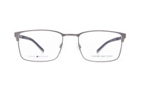 Tommy Hilfiger szemüveg