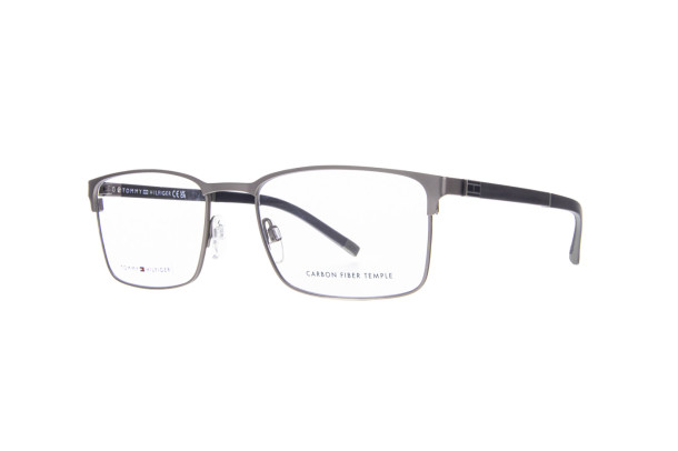 Tommy Hilfiger szemüveg