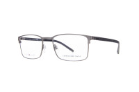 Tommy Hilfiger szemüveg