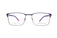 Tommy Hilfiger szemüveg