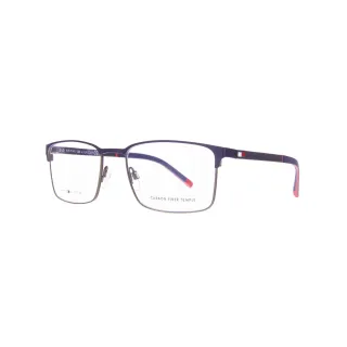 Tommy Hilfiger szemüveg