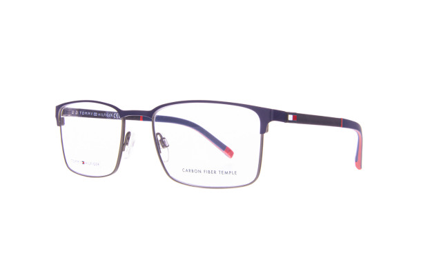 Tommy Hilfiger szemüveg