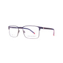 Tommy Hilfiger szemüveg