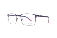 Tommy Hilfiger szemüveg