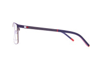 Tommy Hilfiger szemüveg