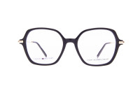 Tommy Hilfiger szemüveg