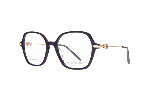 Tommy Hilfiger szemüveg