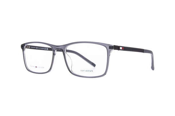 Tommy Hilfiger szemüveg