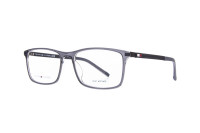 Tommy Hilfiger szemüveg