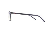 Tommy Hilfiger szemüveg