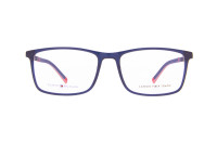 Tommy Hilfiger szemüveg