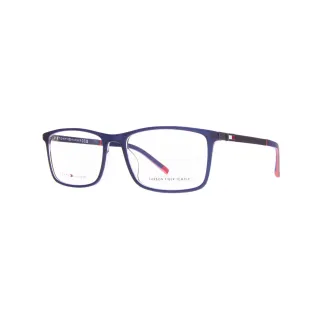Tommy Hilfiger szemüveg
