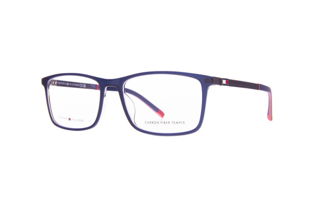 Tommy Hilfiger szemüveg