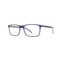 Tommy Hilfiger szemüveg