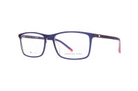 Tommy Hilfiger szemüveg