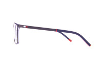 Tommy Hilfiger szemüveg